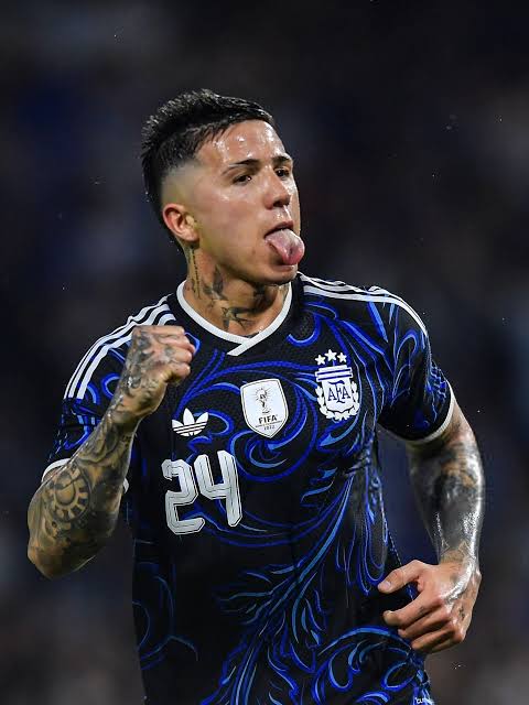 Chelsea Dodgers tweet media