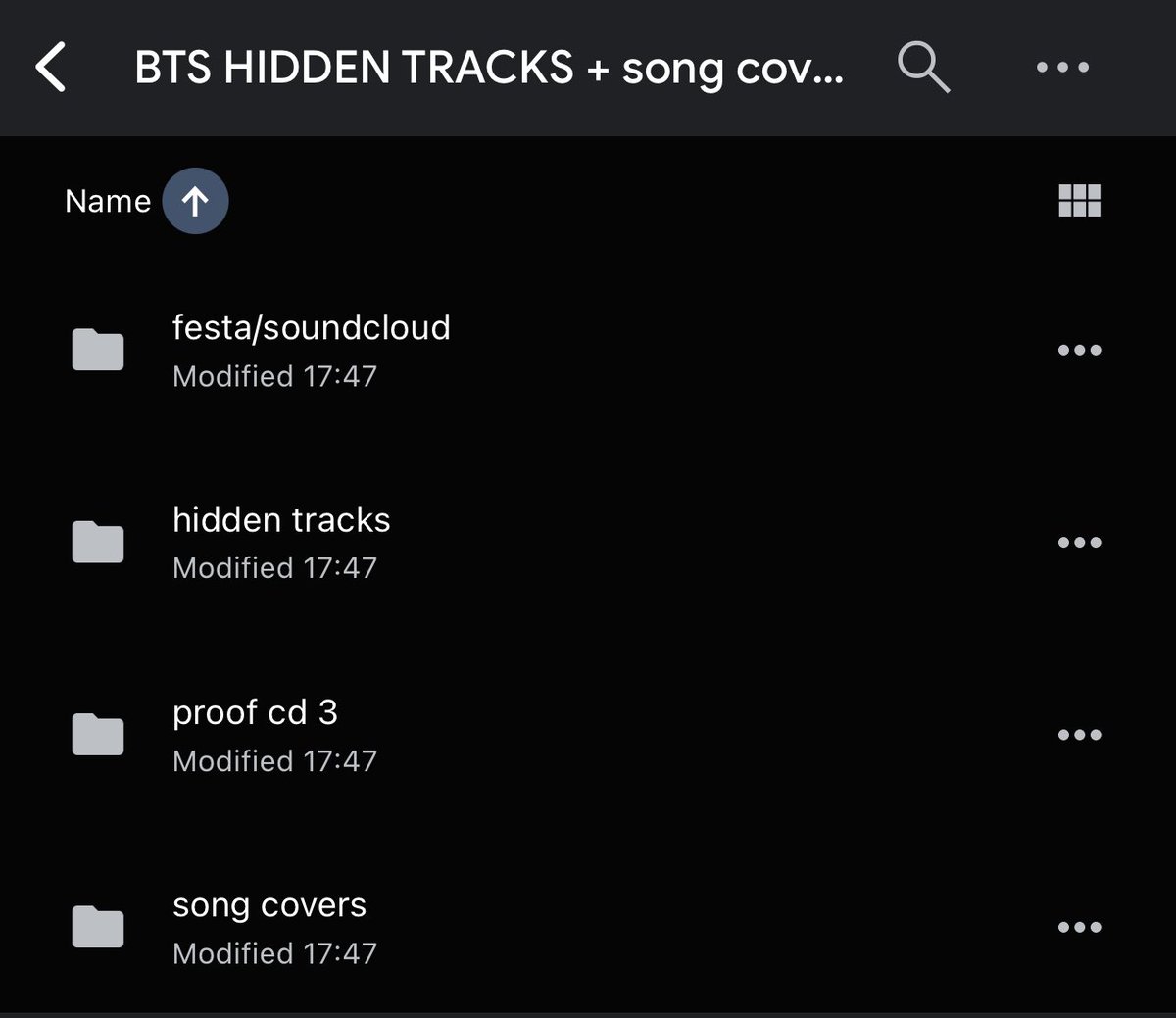 kate⁷ ⭑.ᐟ tweet media