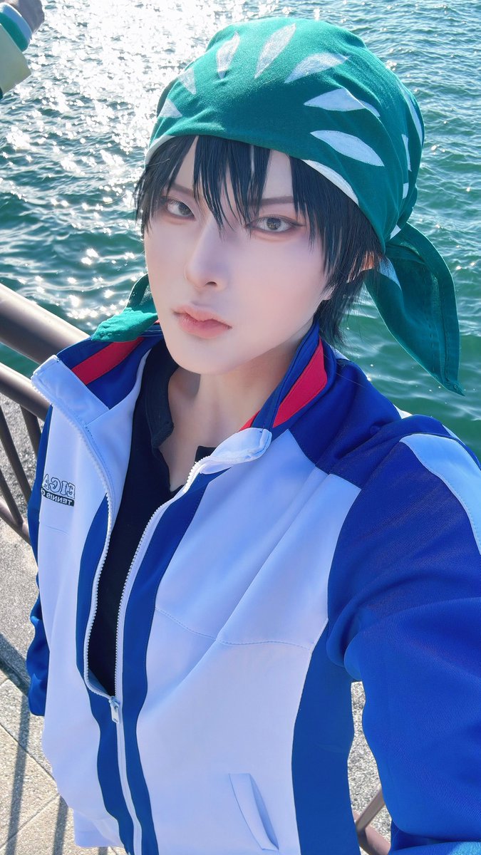 ｻﾓ助 tweet media