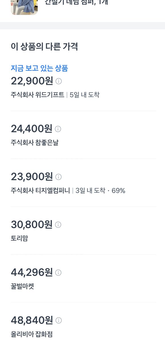 🍒 이니별 🍒 tweet media