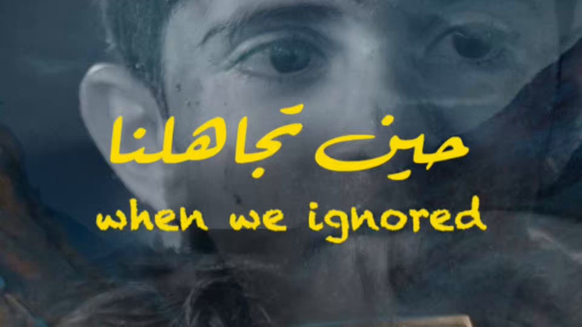 AASHIQALKAWN's tweet photo. بأمانة .. وبدون أي مبالغة .. ومع احترامي لجميع #المشاهير أو #صناع_المحتوى .. لا يستحق لقب #مشهور أو #صانع_محتوى في #سلطنة_عمان إلا #عبدالحكيم_الصالحي ..
ولا رسائل توعوية إلا رسائل #حكيم فقط ..

@hakeem_63 https://t.co/yJfTYoYAKL