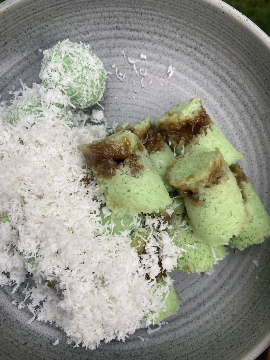 HRD BACOT tweet media