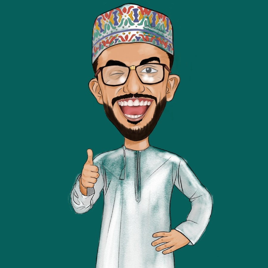 AASHIQALKAWN's tweet photo. بأمانة .. وبدون أي مبالغة .. ومع احترامي لجميع #المشاهير أو #صناع_المحتوى .. لا يستحق لقب #مشهور أو #صانع_محتوى في #سلطنة_عمان إلا #عبدالحكيم_الصالحي ..
ولا رسائل توعوية إلا رسائل #حكيم فقط ..

@hakeem_63 https://t.co/yJfTYoYAKL