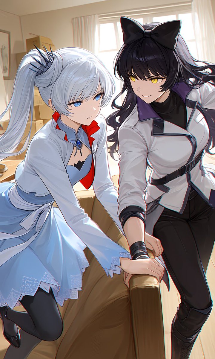 Blake Belladonna tweet media
