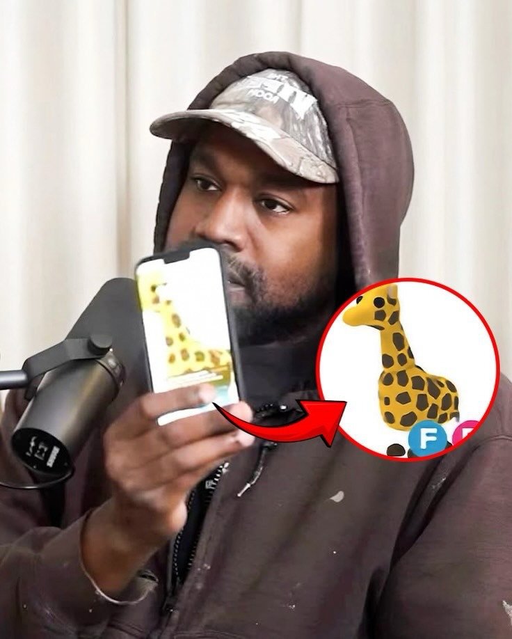 ddddddddddd tweet media