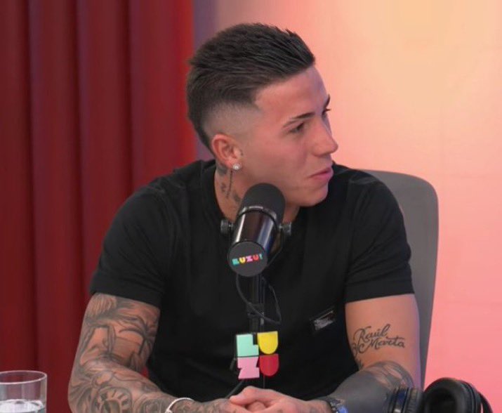 JOSHUA RHODES | CFC 🦁 tweet media