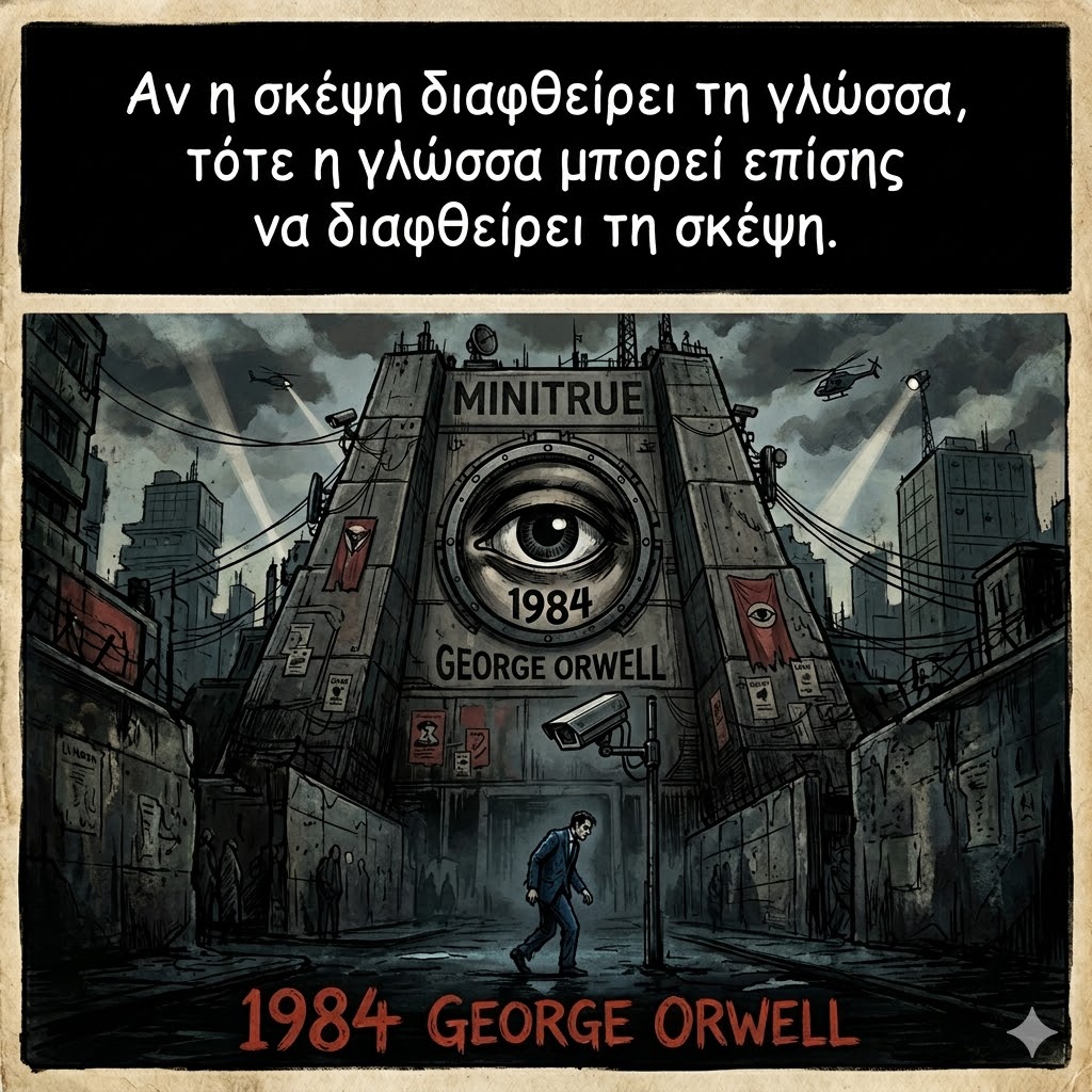 Όχι, δεν είσαι μισογύνης tweet media