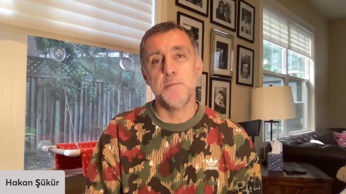 El Niño tweet media