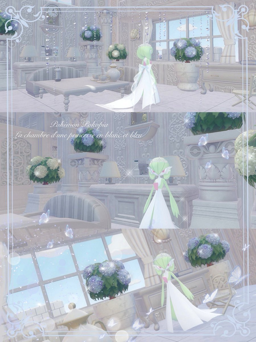 𝑃𝑖𝑎𝑛𝑜 tweet media