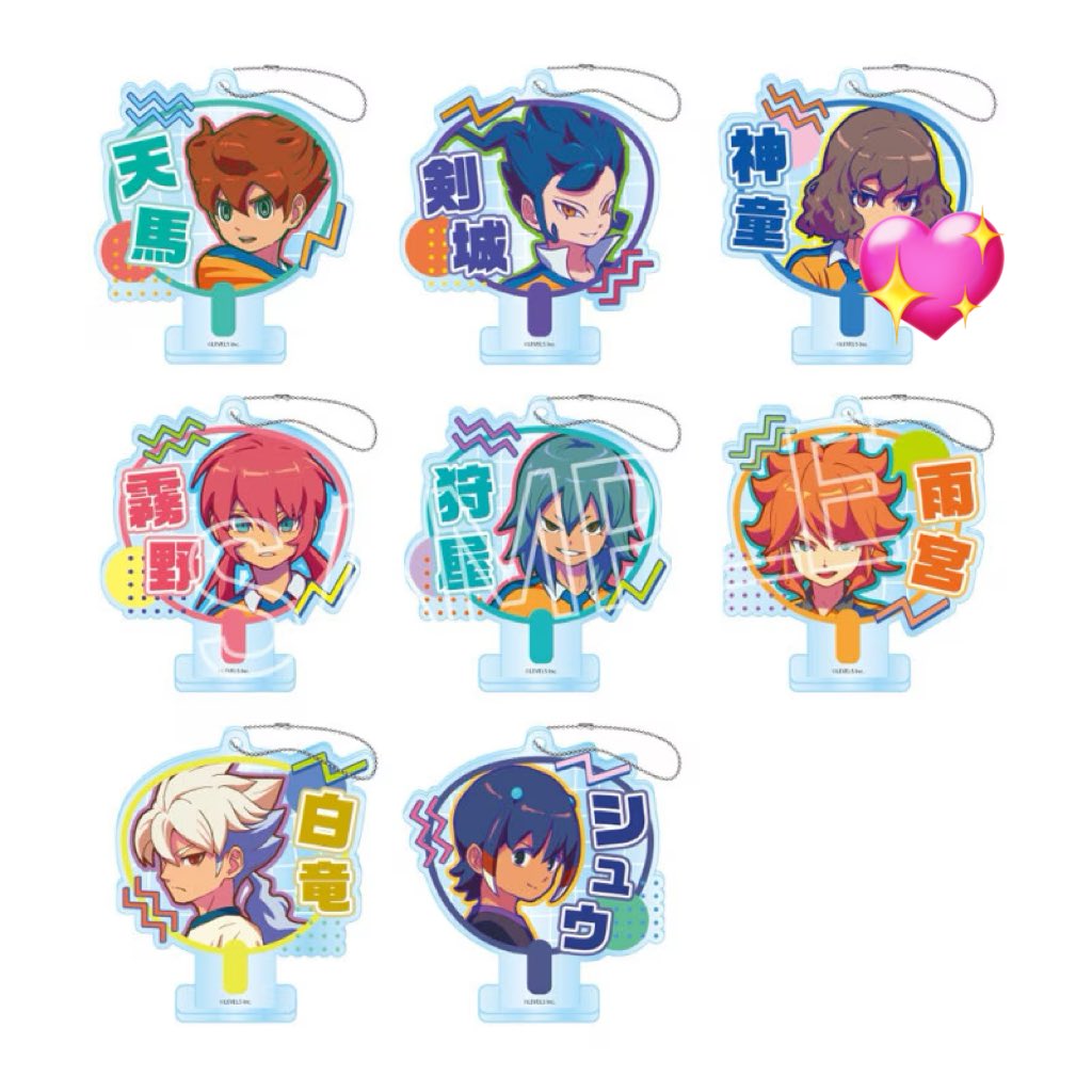 やきにく tweet media