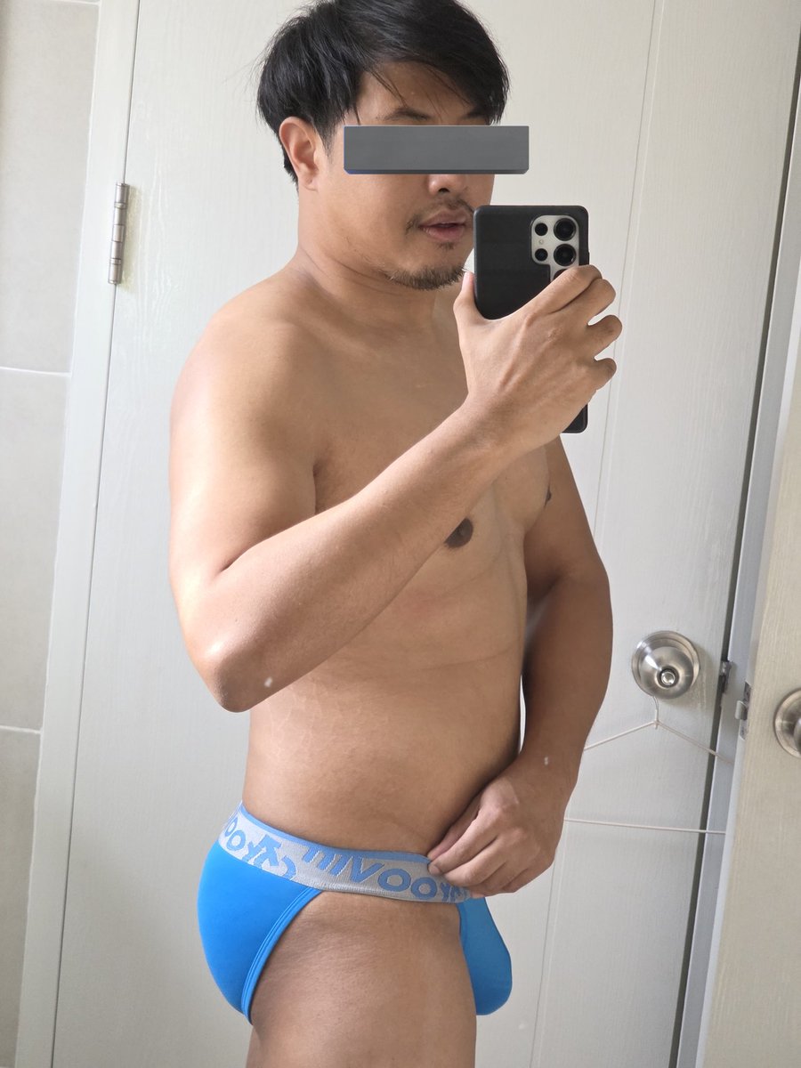 but now the sky is opalite ☁️ tweet media