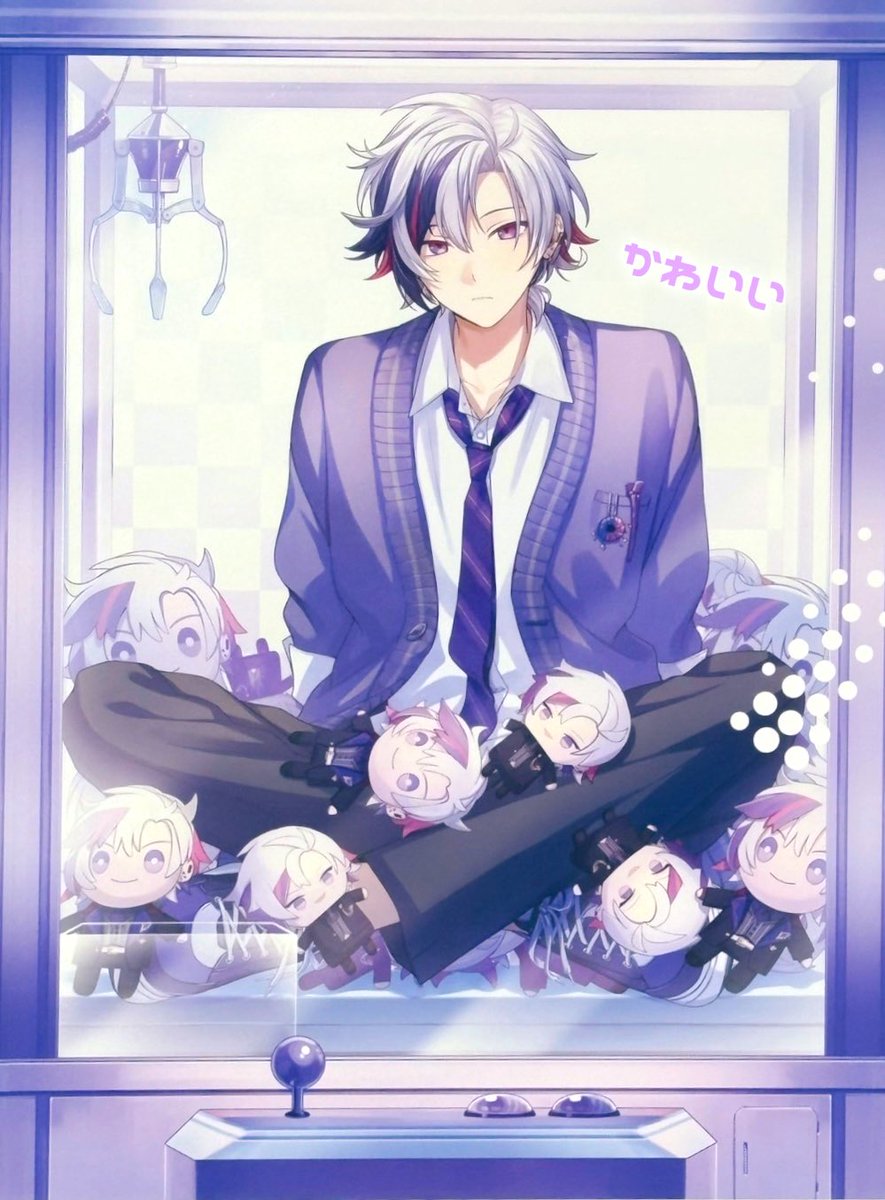 ひなの🥂✨ tweet media