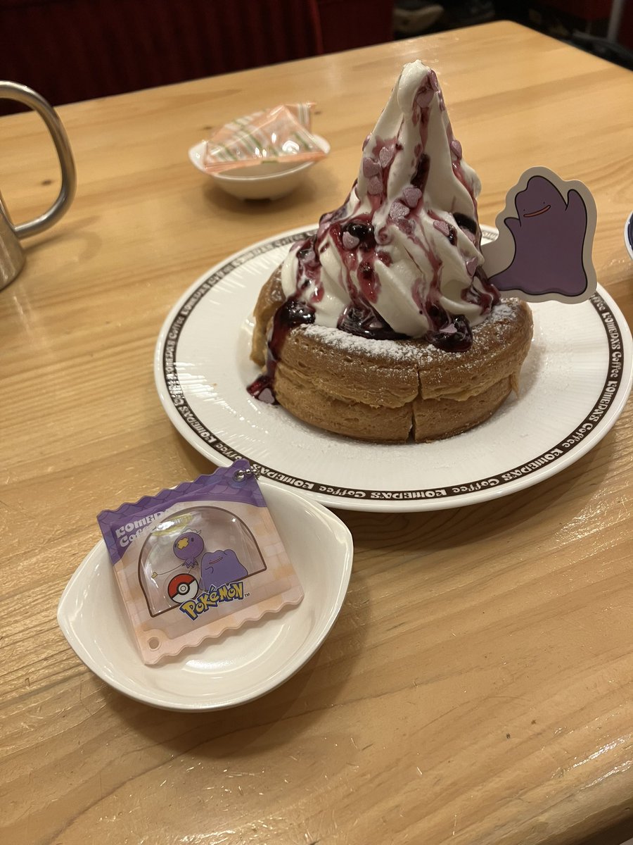 HARU@女装 tweet media