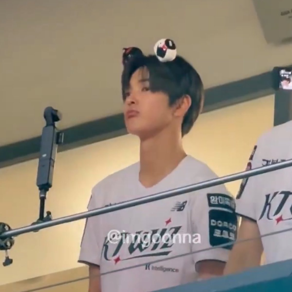 람상수 tweet media