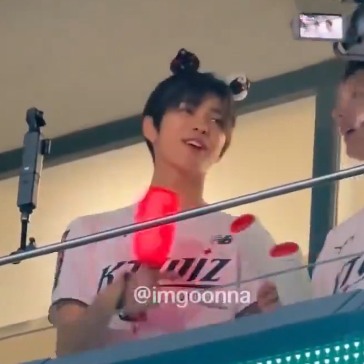 람상수 tweet media