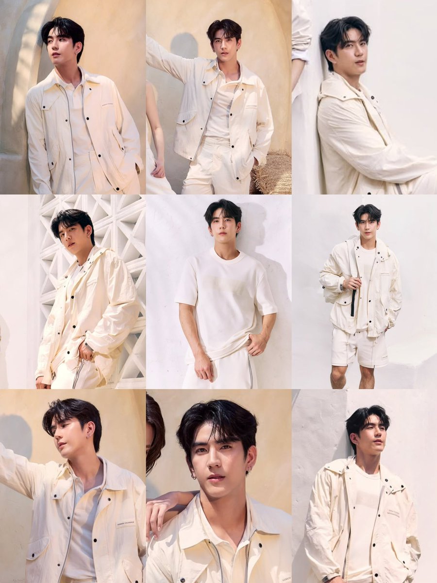 𝗹𝗶𝗹𝘆 ˖°𓇼🌊🫧🩵 tweet media