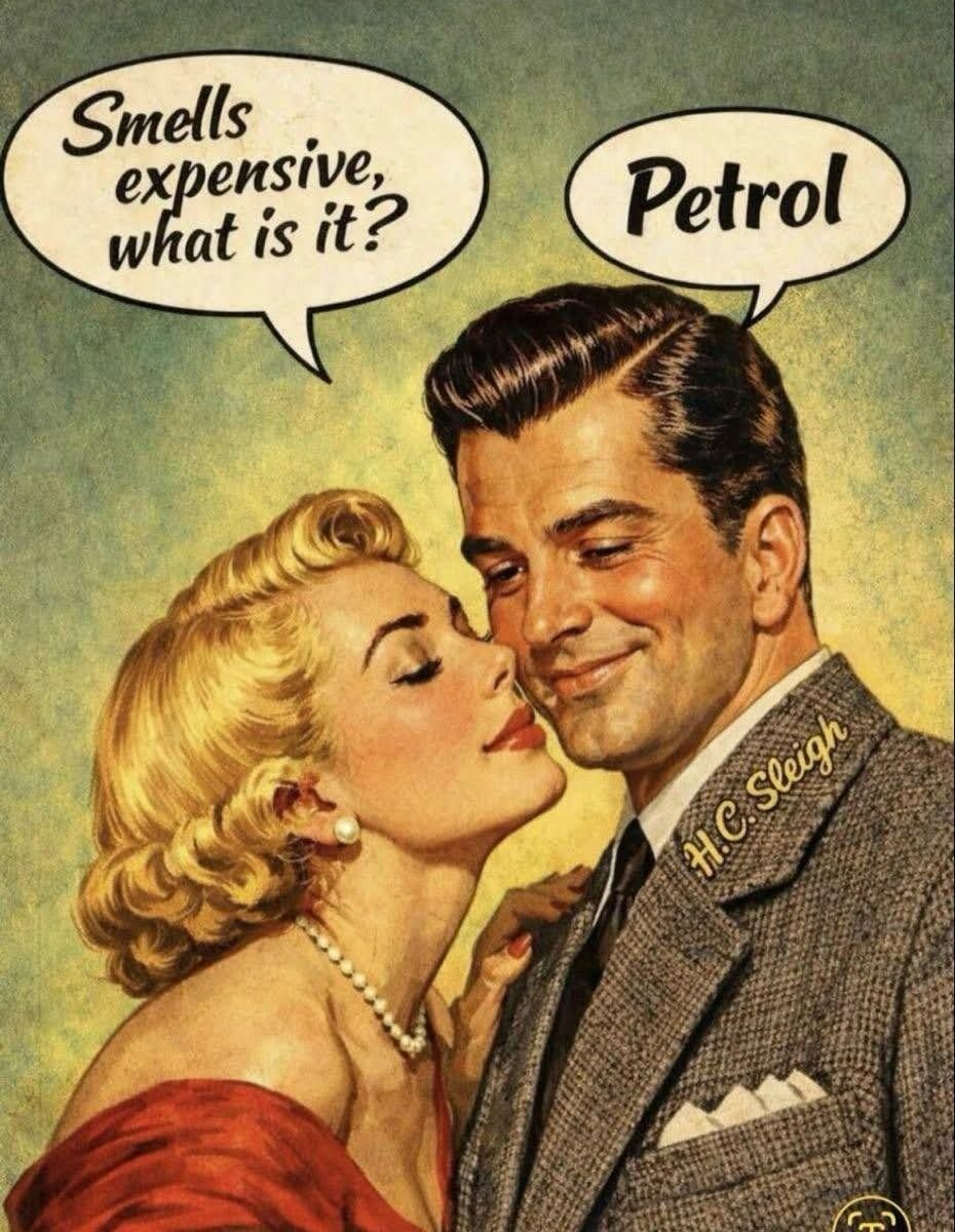 Tony Allwright tweet media