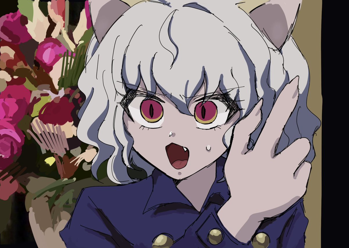 ドン‼️ギマリ tweet media