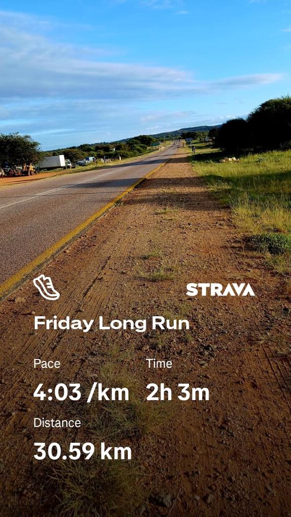 _inhlanhla 🌈🌈 tweet media