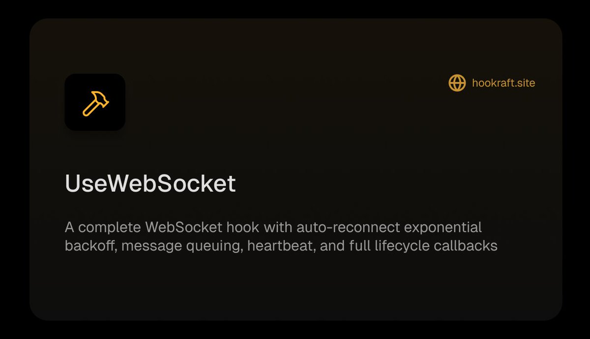 Purposewalks tweet media