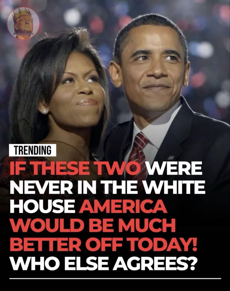 The Golden Age tweet media