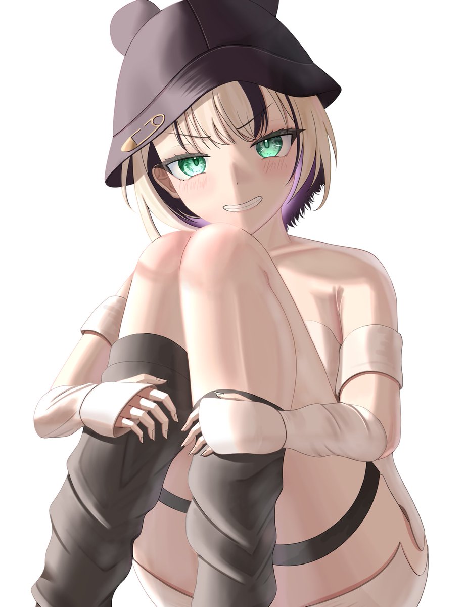 eclair_xx_xx's tweet photo. #963art https://t.co/qbG9wqB1GG