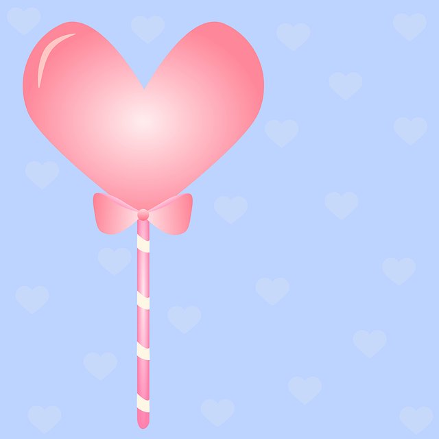 Jerry Perez tweet media