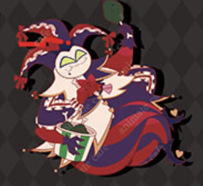 兄弟かな?