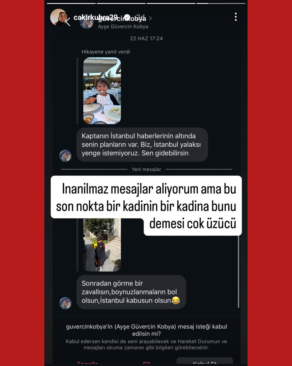 Le Marca Sports tweet media