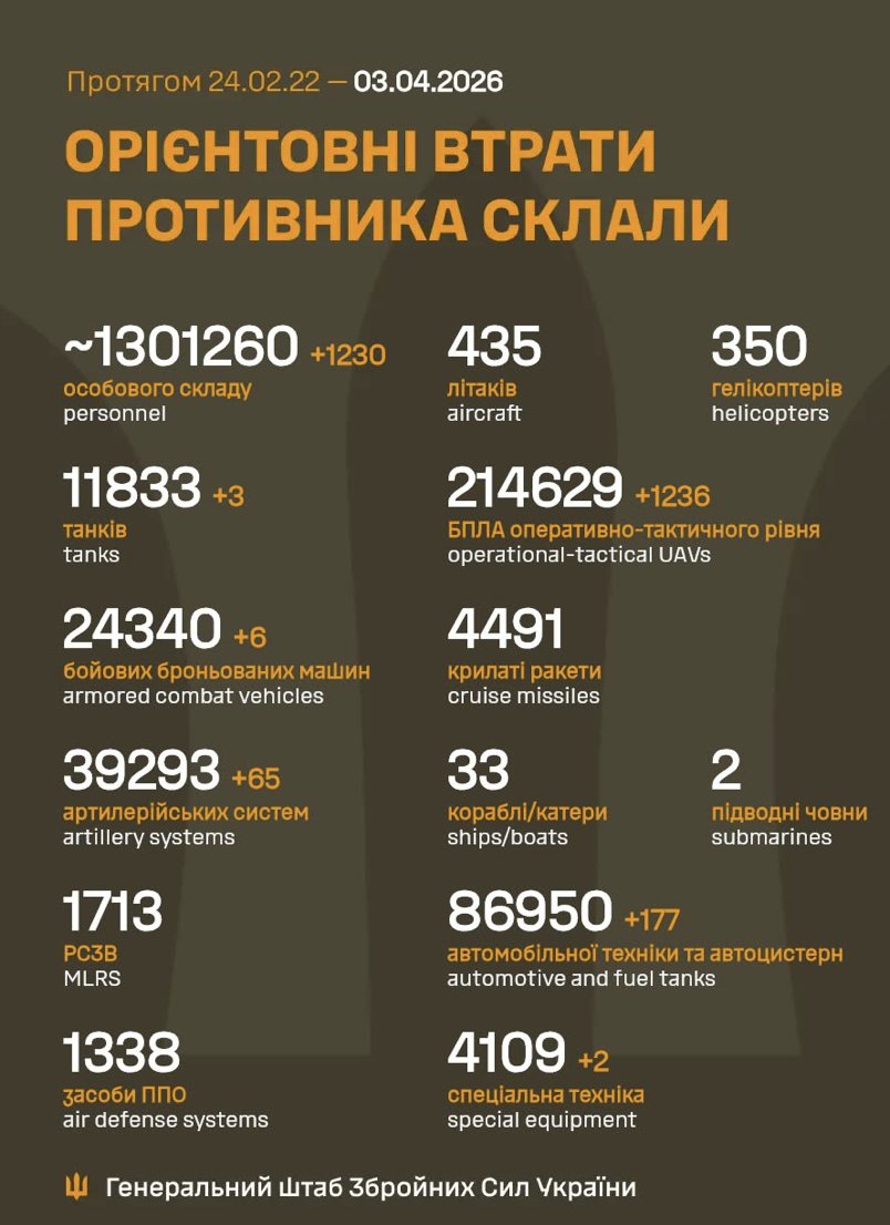 EMPR.media tweet media