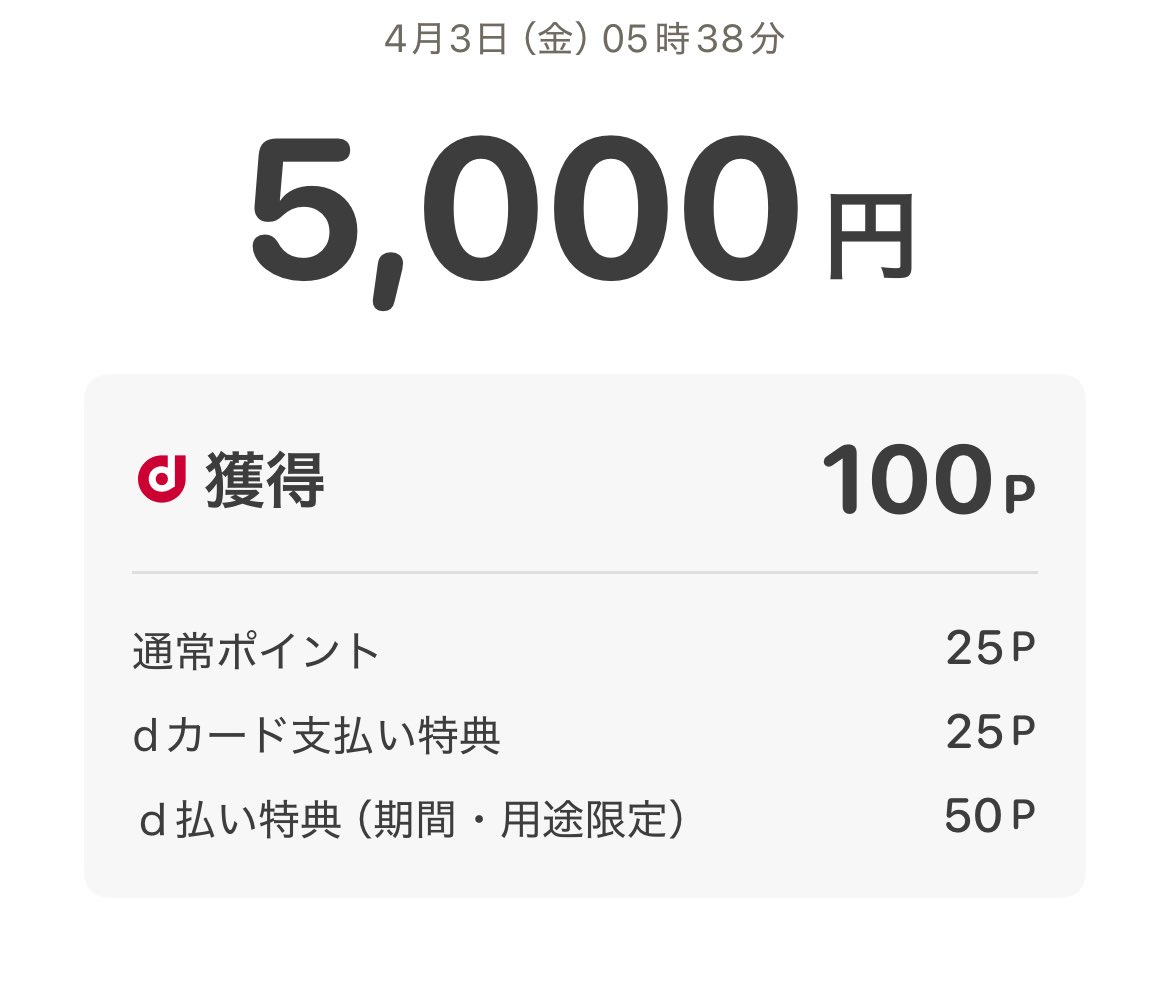 ๐๐๐๐ฃ๐ ๐๐ '๐ฃ๐ ๐ ๐๐ tweet media