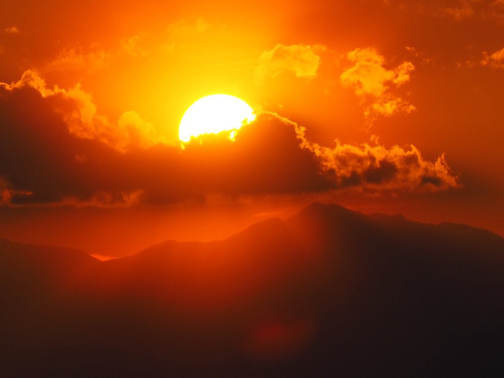 sasayaso's tweet photo. 4月3日金曜日夕方
#旅館ささや荘♨️ #栃木県　#馬頭温泉郷♨️ #那珂川町　#夕焼け温泉♨️ #美人の湯　#日帰り温泉♨️ #立ち寄り湯　#宿泊#イマソラ https://t.co/G6xoanmxwl