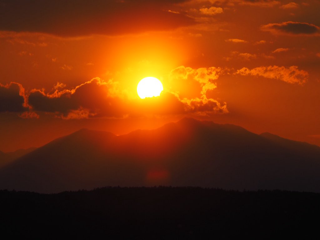 sasayaso's tweet photo. 4月3日金曜日夕方
#旅館ささや荘♨️ #栃木県　#馬頭温泉郷♨️ #那珂川町　#夕焼け温泉♨️ #美人の湯　#日帰り温泉♨️ #立ち寄り湯　#宿泊#イマソラ https://t.co/G6xoanmxwl
