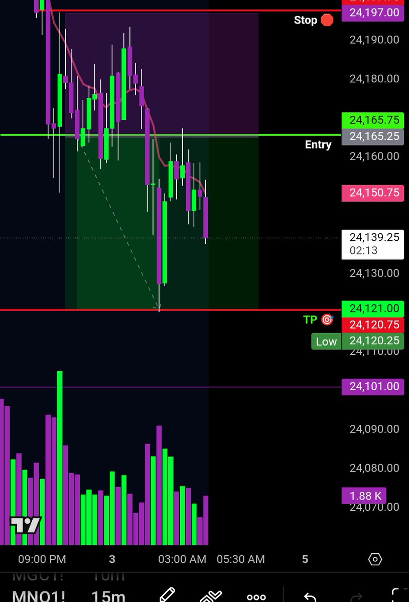 🔱Str8 Savage🔱 tweet media