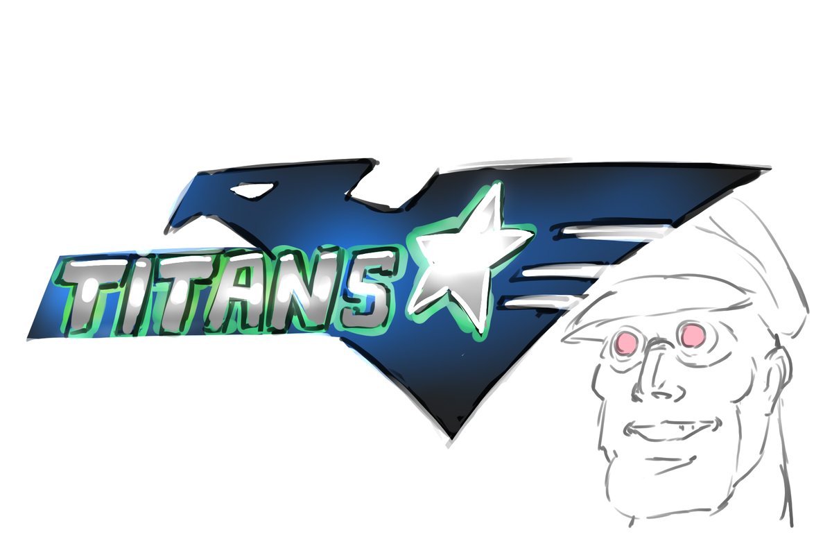 「一般仮面ライダーは黙っていろ！」