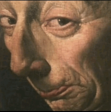 Gary cature tweet media