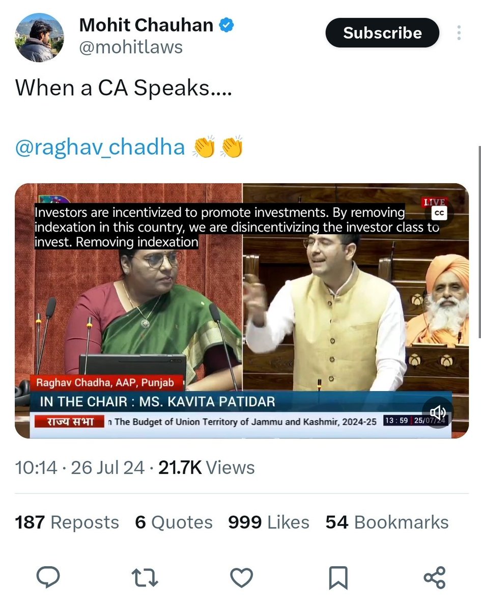 Anuradha Mishra (Modi's Family) tweet media