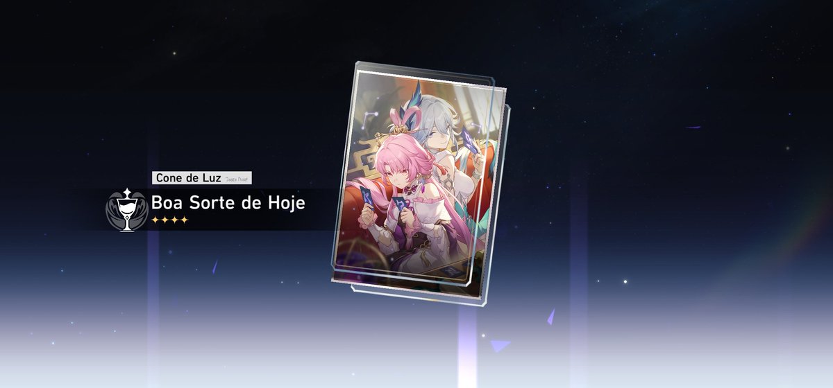 ru level 999 💋 tweet media