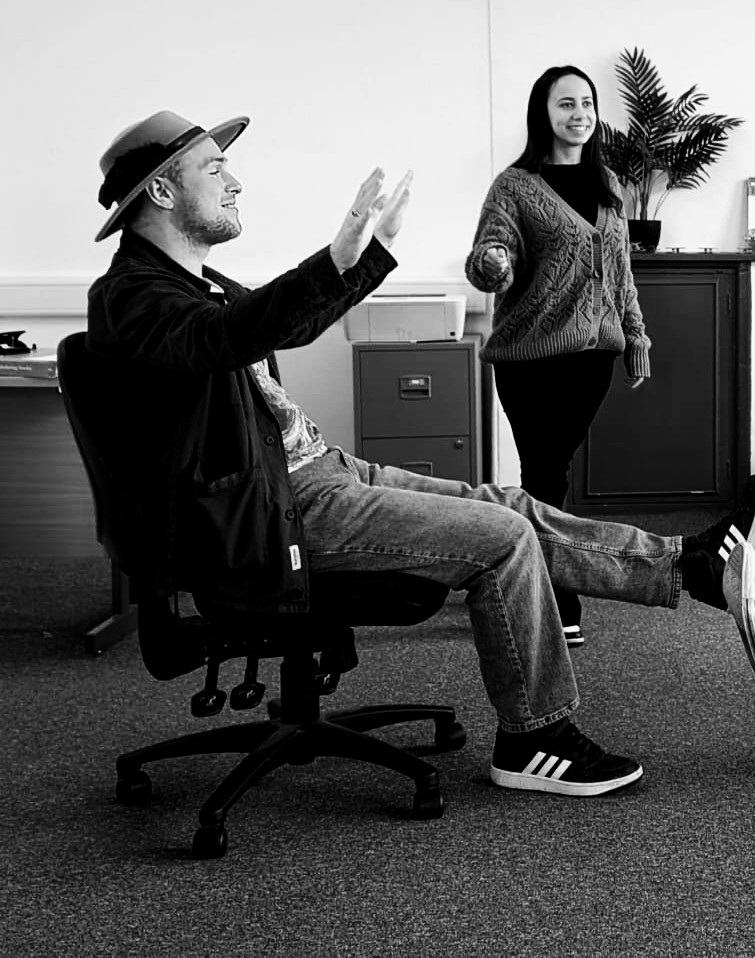 Ceri J Phillips 🏴🌲 tweet media