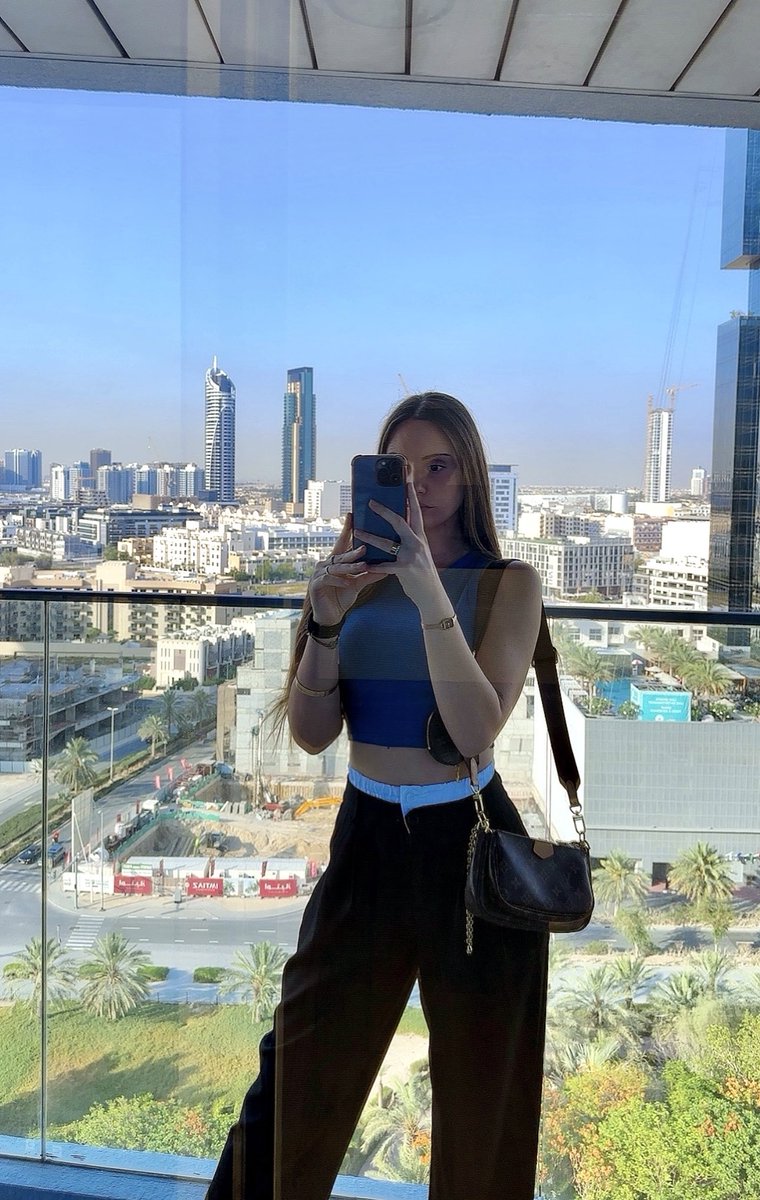 CryptoPizzaGirl 🍕🐳 tweet media