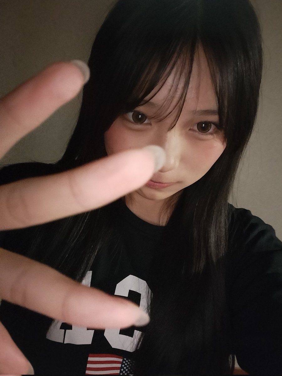 さいか (@saika_2011_11) / Posts / X