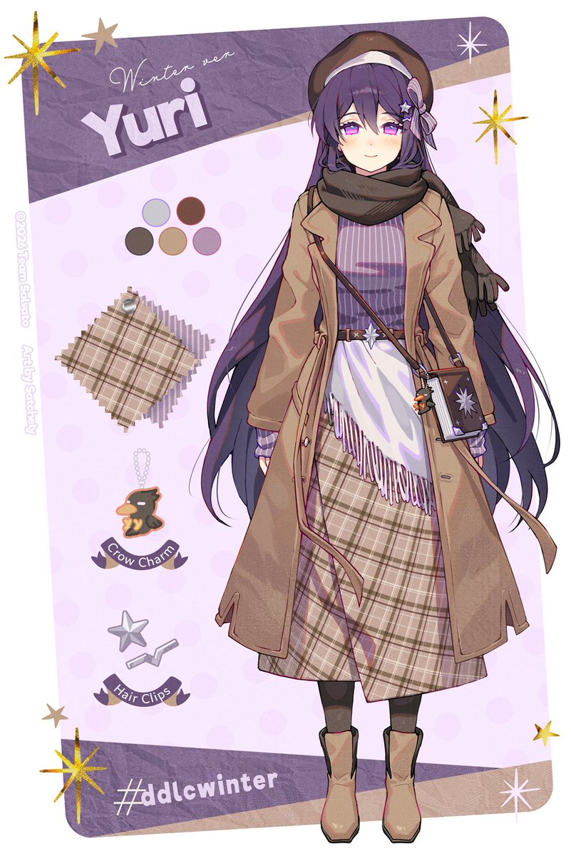 hourly sayuri 🎀🖋️ tweet media