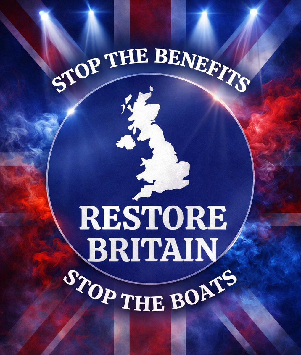 aileen B 🇬🇧🏴󠁧󠁢󠁥󠁮󠁧󠁿 tweet media