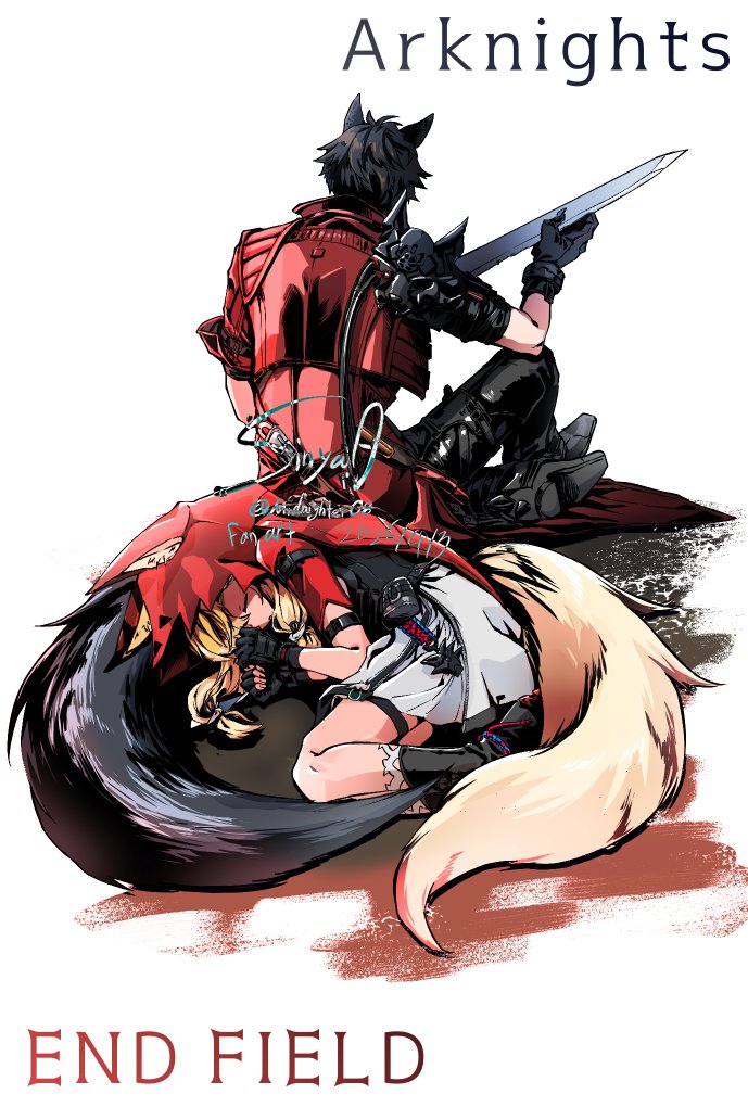 八月 真也/Sin-ya August tweet media