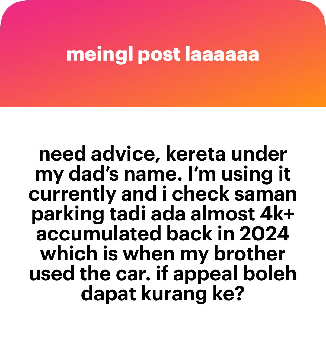 🔺meingl🔻 tweet media