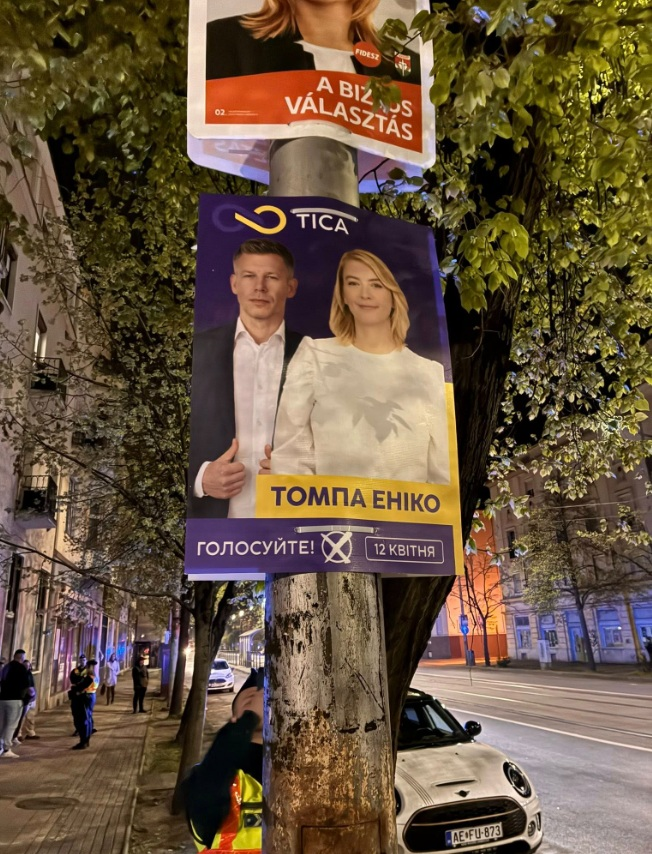 Roman M🐦 tweet media