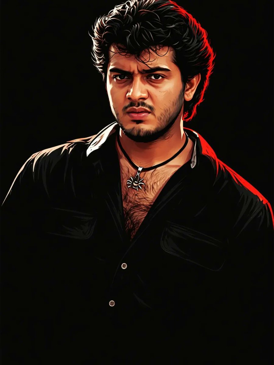 thulazi333's tweet photo. All time fav look: Dheena✨ https://t.co/UuWf6I7cQP