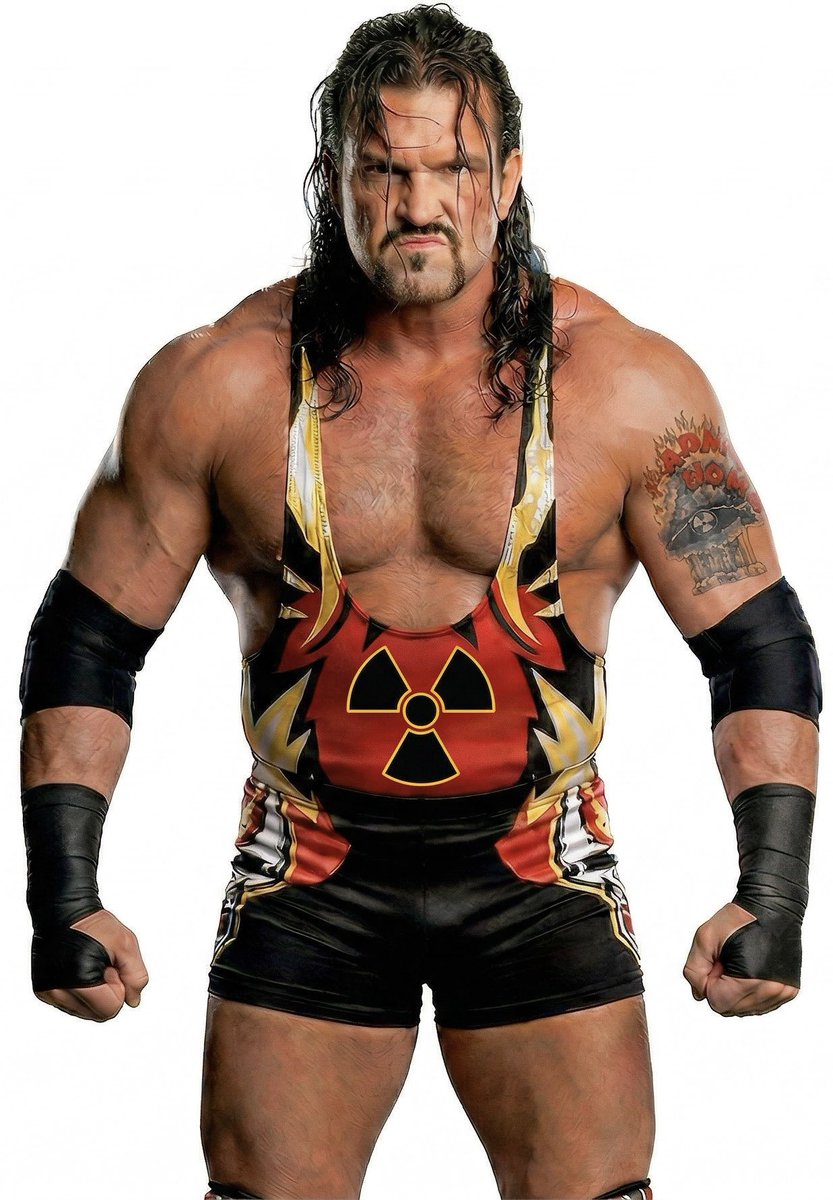 Big Chris Spirito Swolelander 🇺🇸✌🏻❤️💪🏻 tweet media