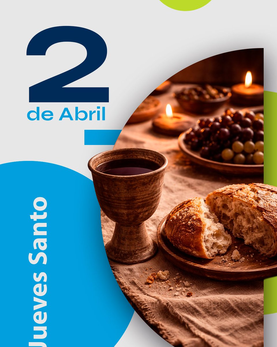 Banplus Banco Universal tweet media