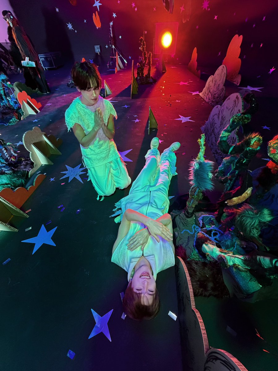 𝙩𝙖𝙩𝙖.. tweet media